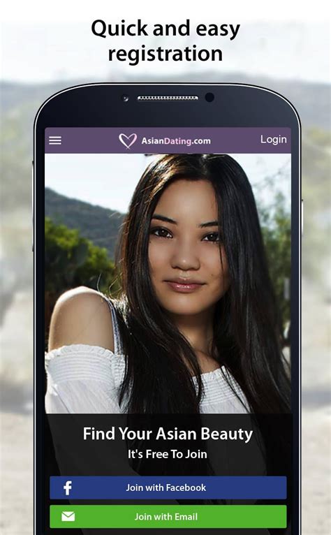 date in asia|Date in Asia APK for Android Download .